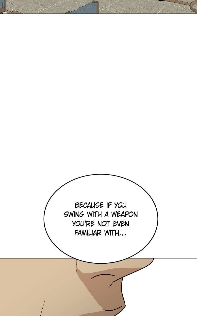 It’s My Life Episode 48 page 2 - 