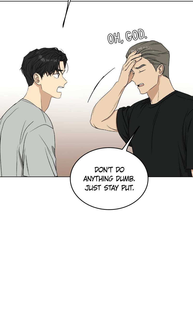 It’s My Life Episode 48 page 11 - 
