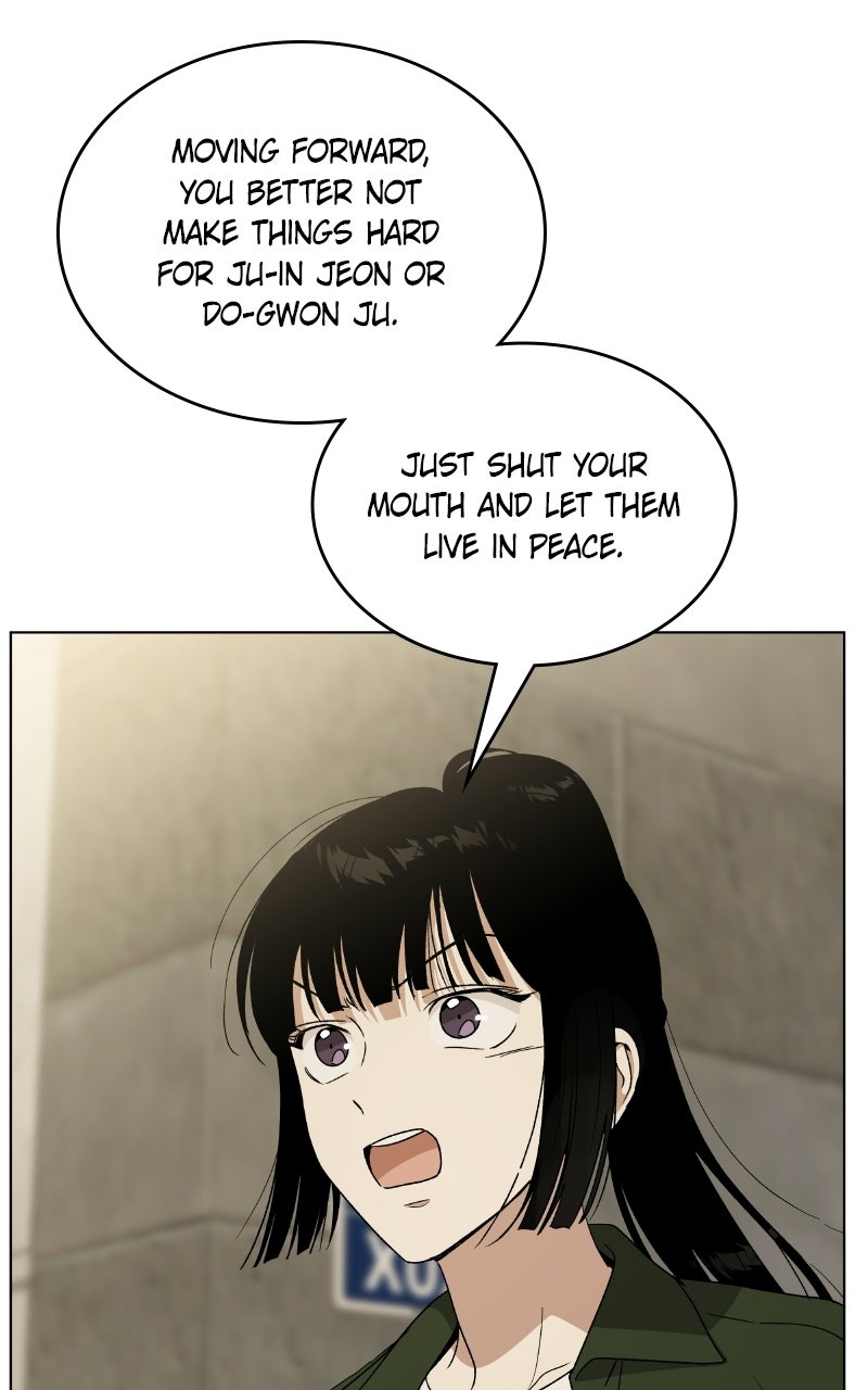 It’s My Life Episode 48 page 101 - 
