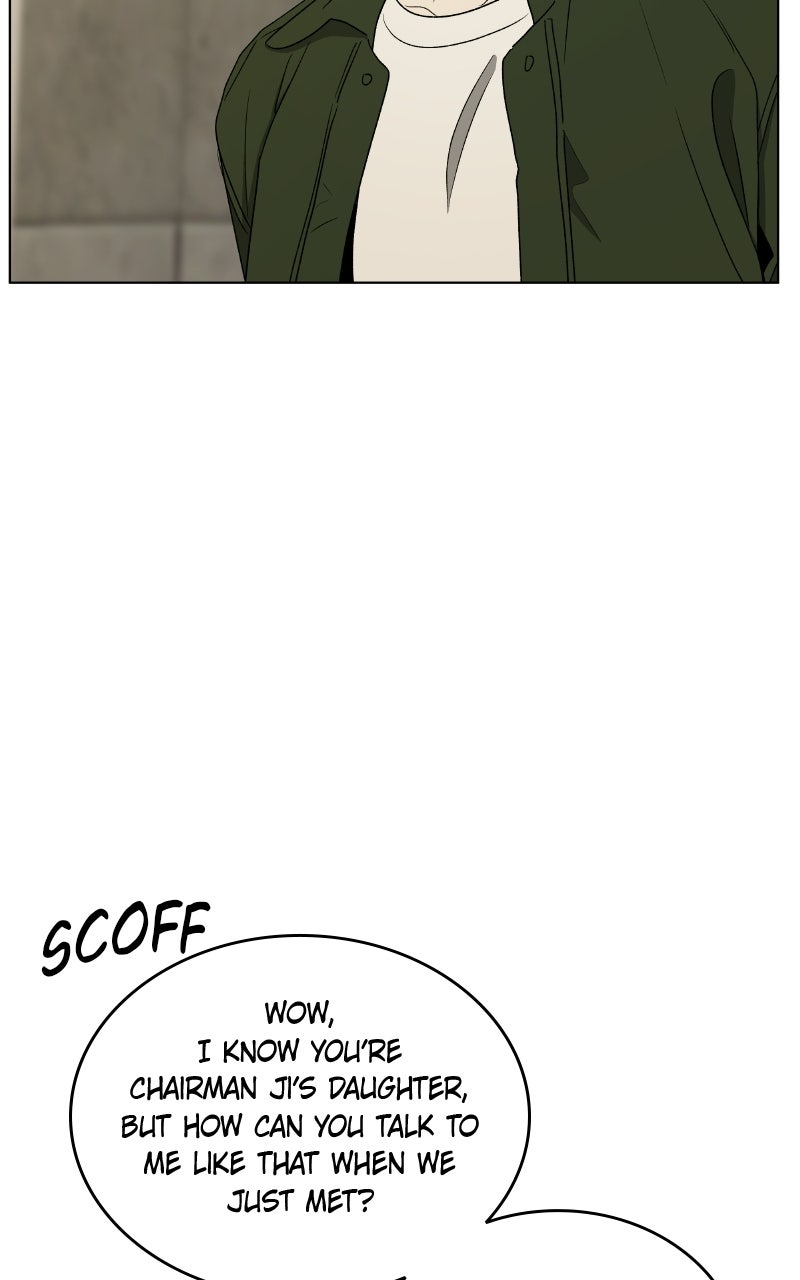 It’s My Life Episode 48 page 102 - 