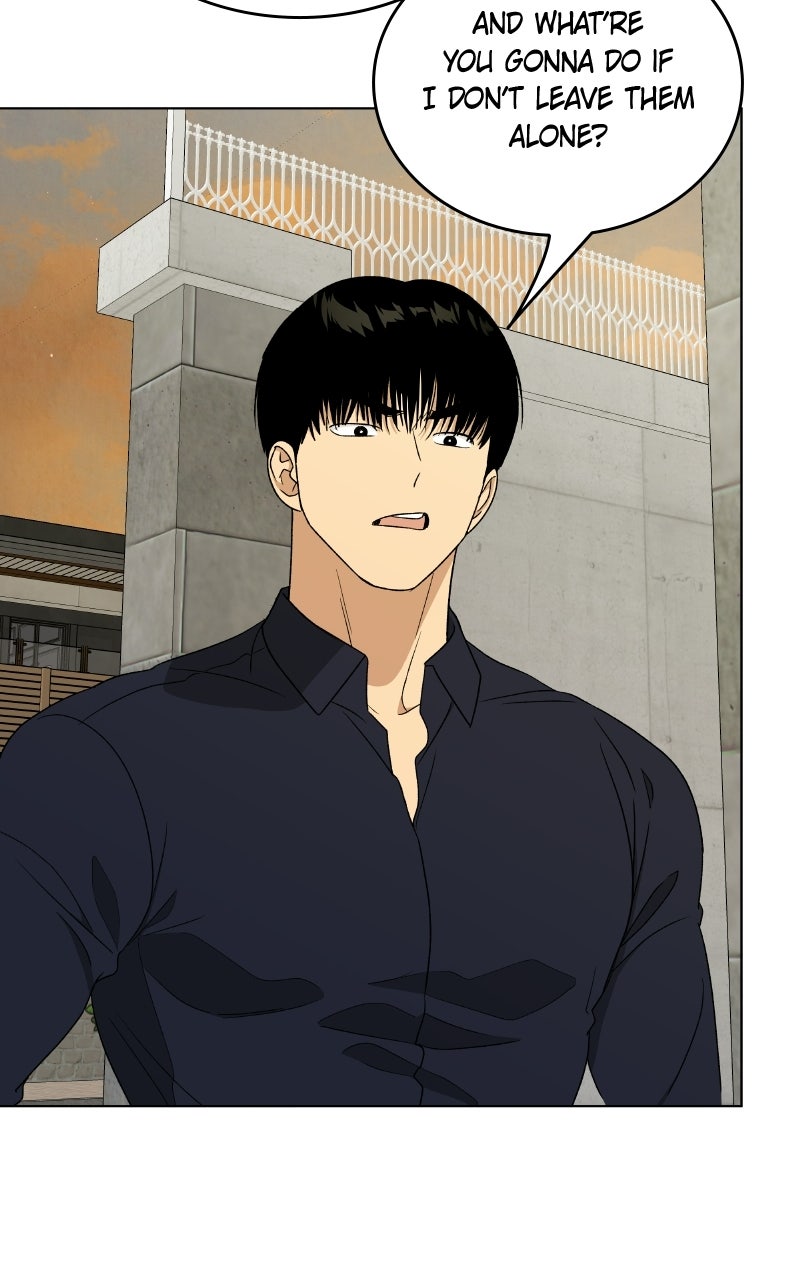 It’s My Life Episode 48 page 103 - 