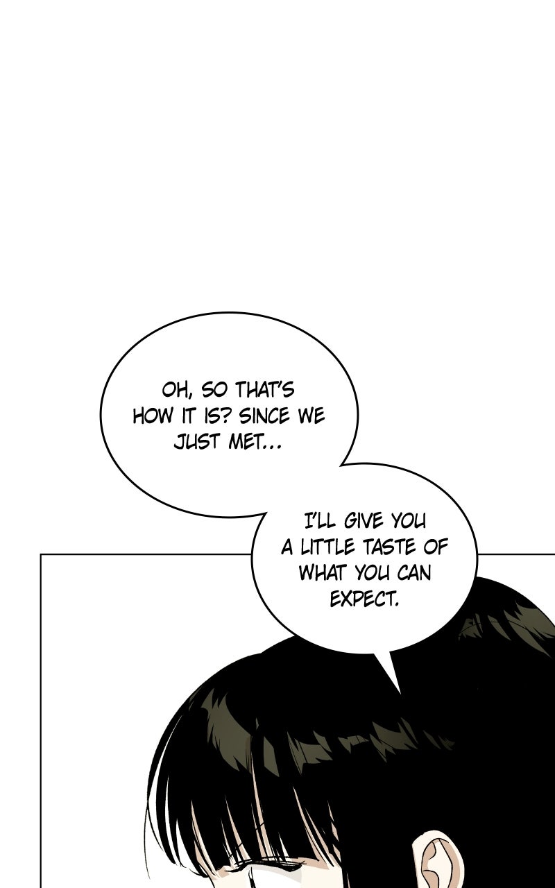 It’s My Life Episode 48 page 104 - 