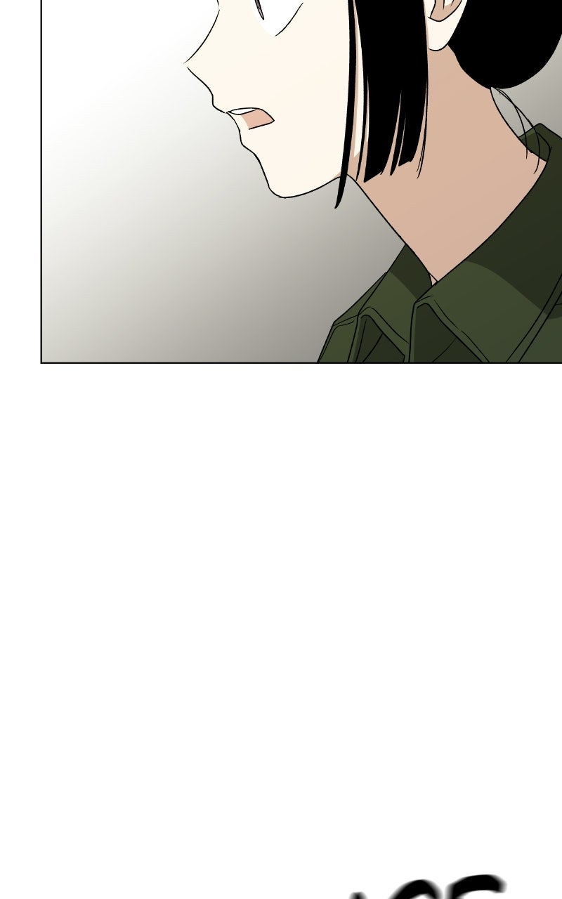 It’s My Life Episode 48 page 105 - 