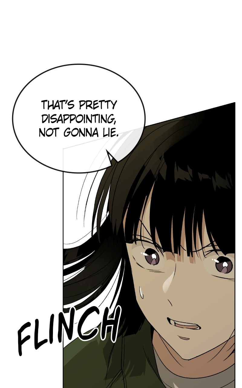 It’s My Life Episode 48 page 109 - 
