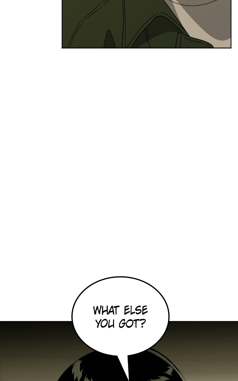 It’s My Life Episode 48 page 110 - 