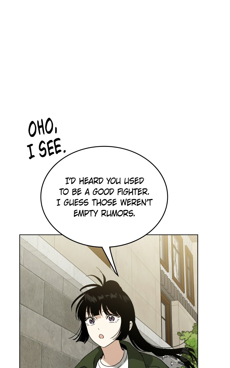 It’s My Life Episode 48 page 112 - 