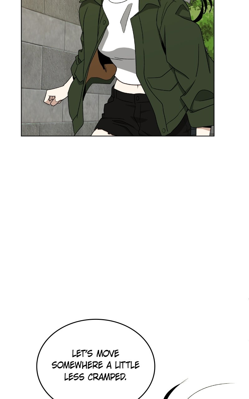 It’s My Life Episode 48 page 113 - 