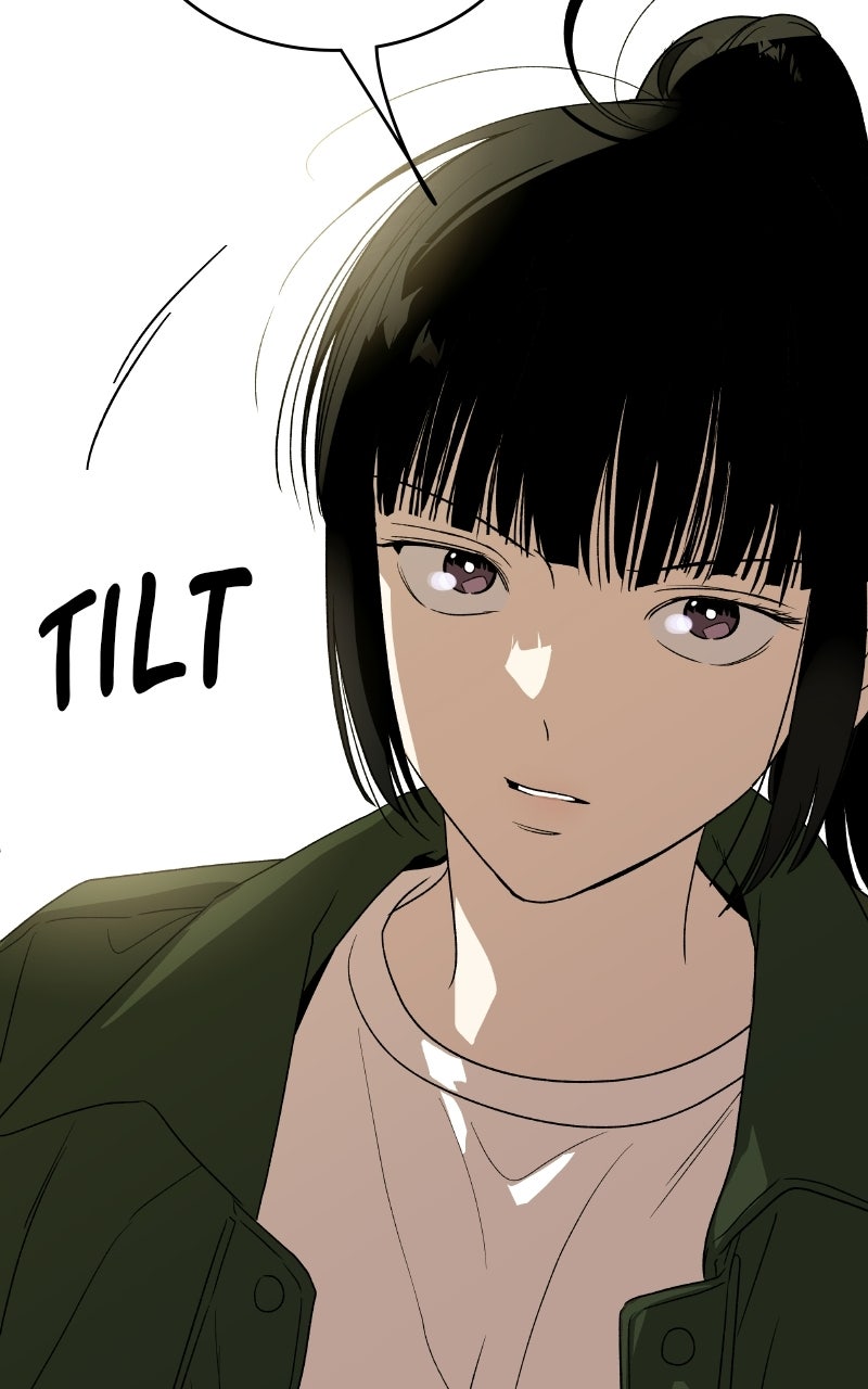 It’s My Life Episode 48 page 114 - 