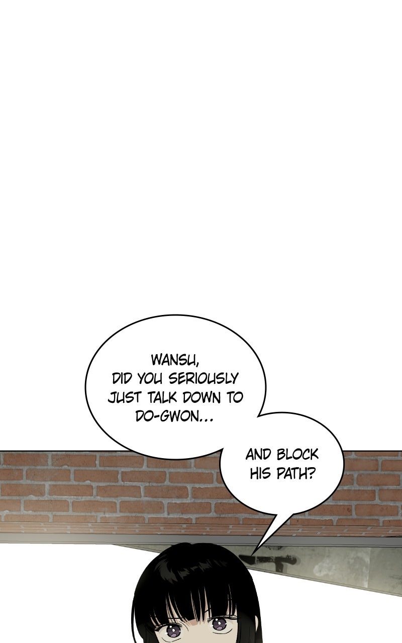 It’s My Life Episode 48 page 13 - 