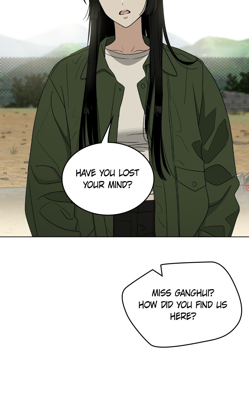 It’s My Life Episode 48 page 14 - 
