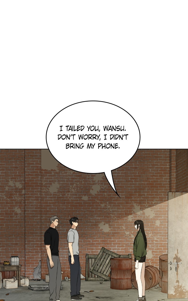 It’s My Life Episode 48 page 15 - 