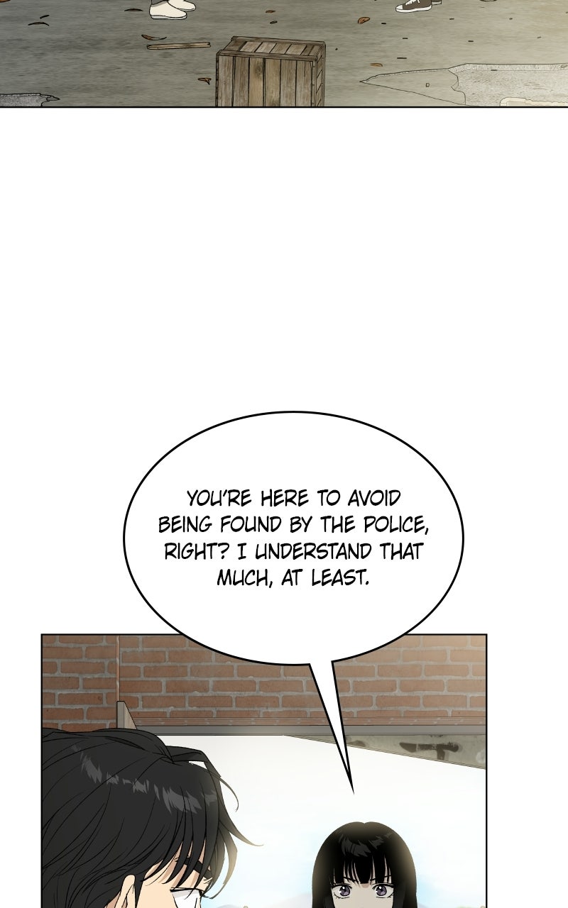 It’s My Life Episode 48 page 16 - 