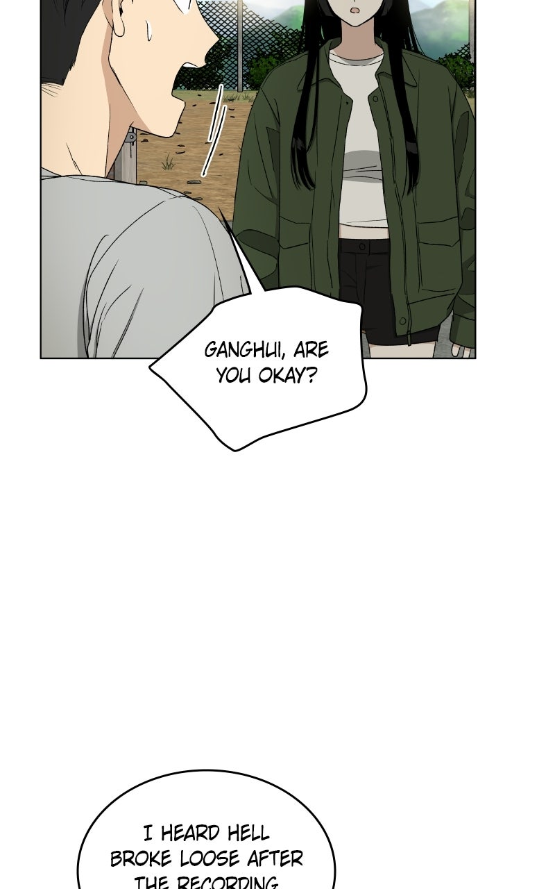 It’s My Life Episode 48 page 17 - 