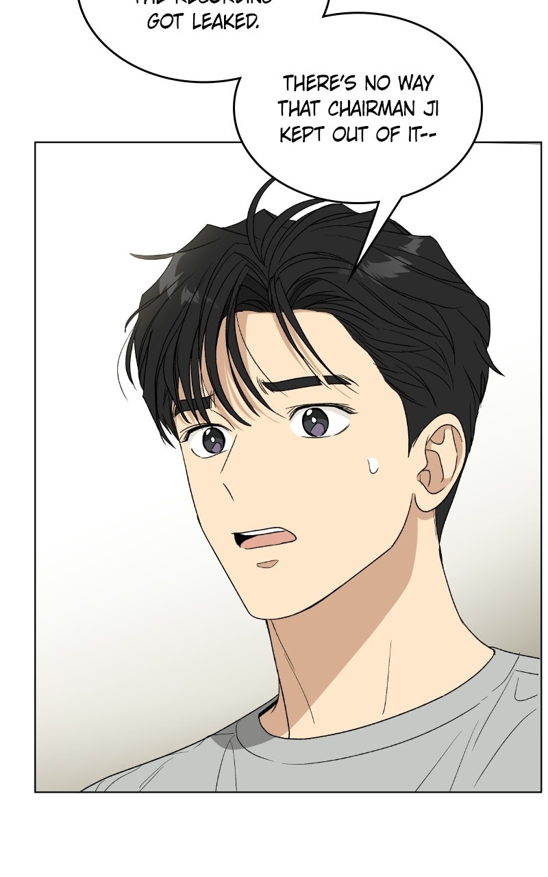 It’s My Life Episode 48 page 18 - 