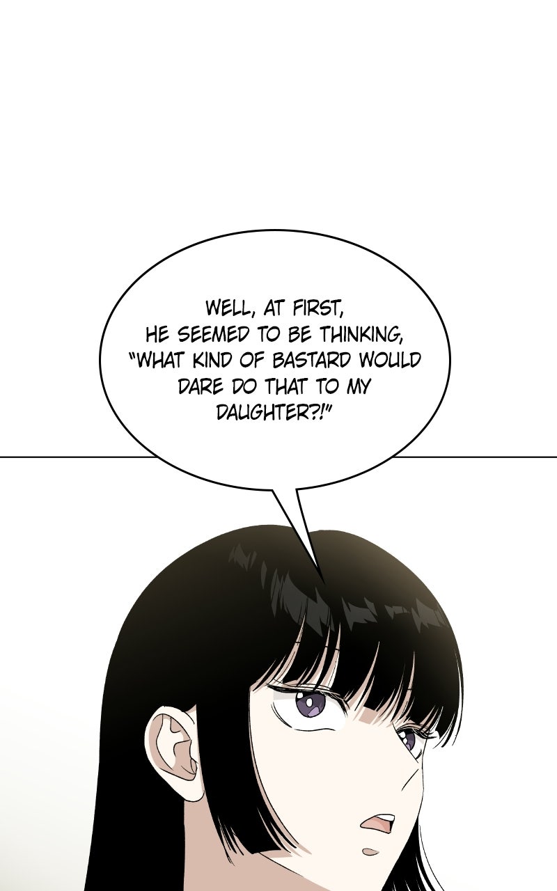 It’s My Life Episode 48 page 19 - 