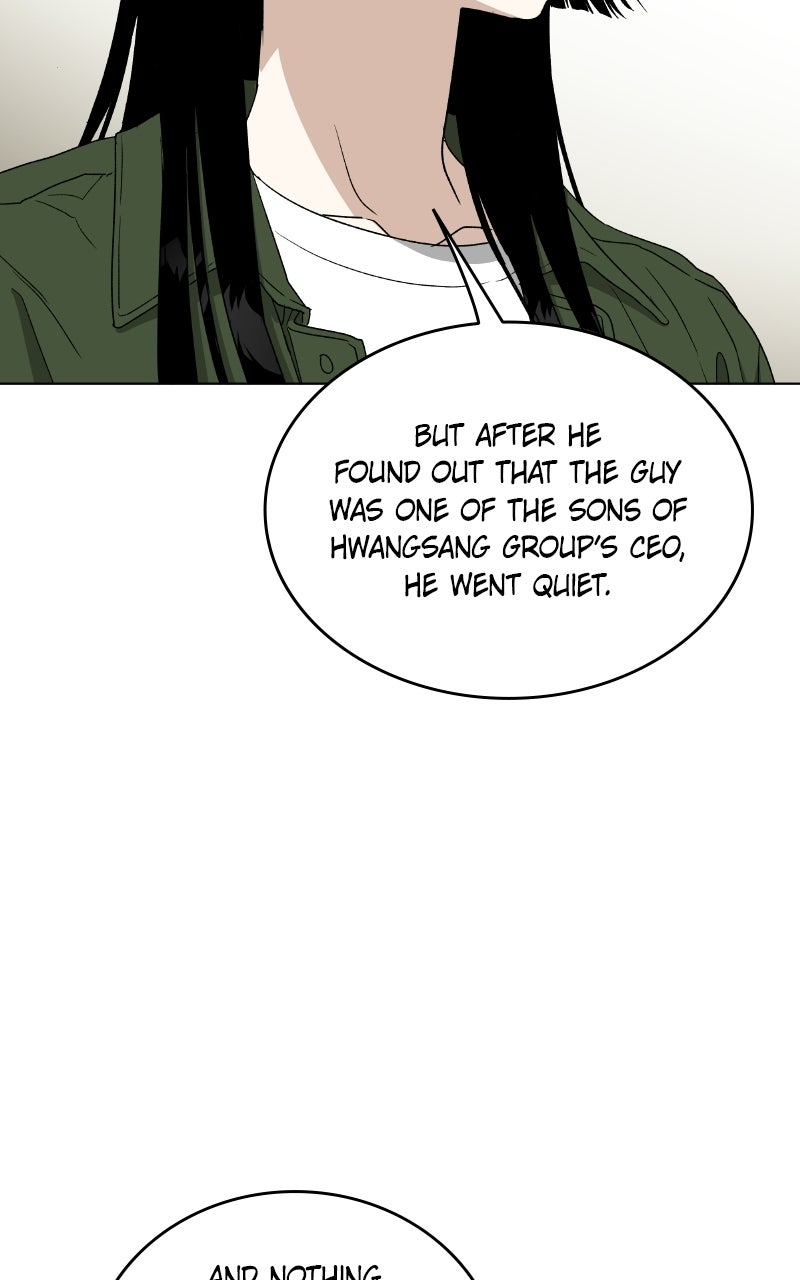 It’s My Life Episode 48 page 20 - 
