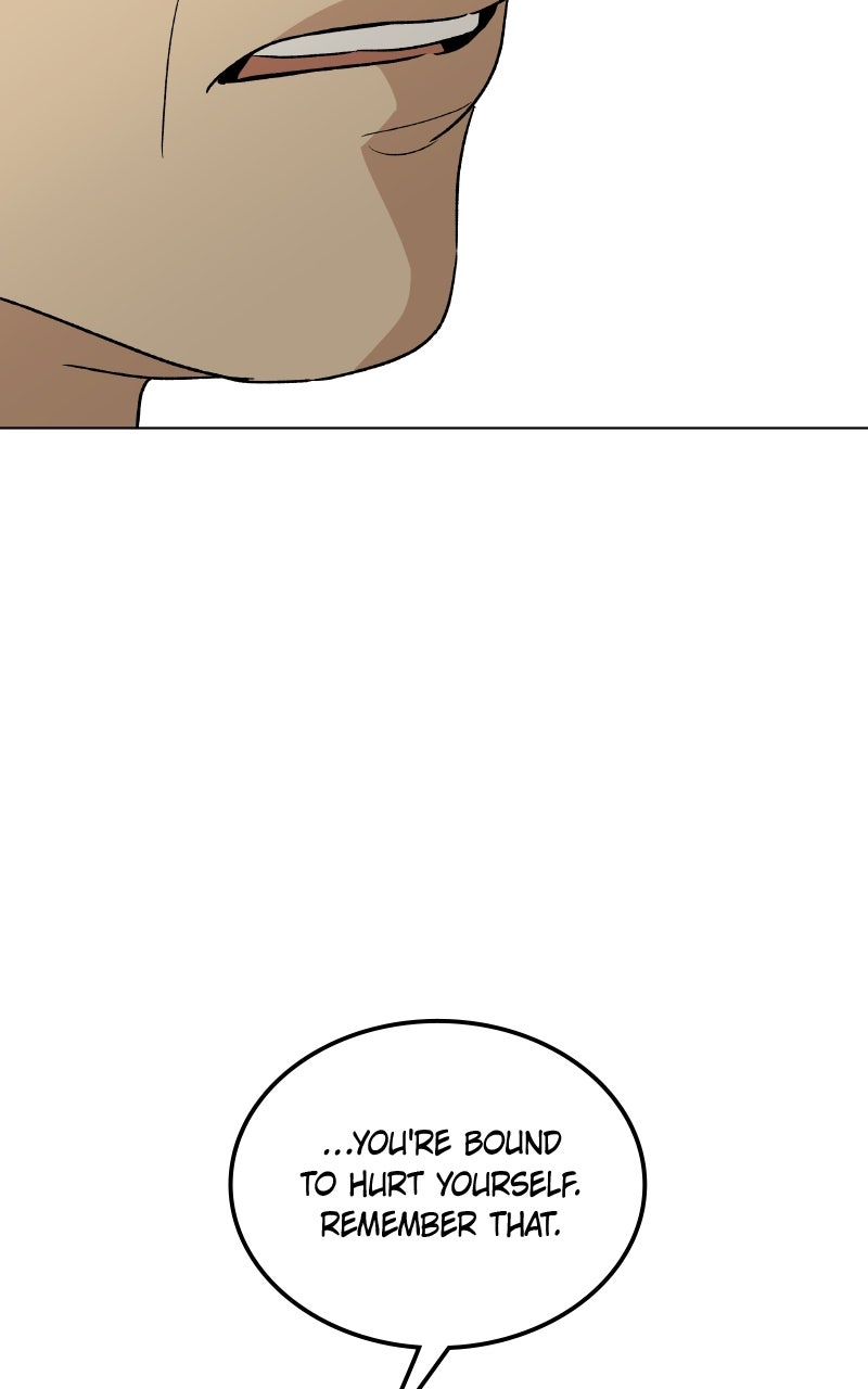It’s My Life Episode 48 page 3 - 