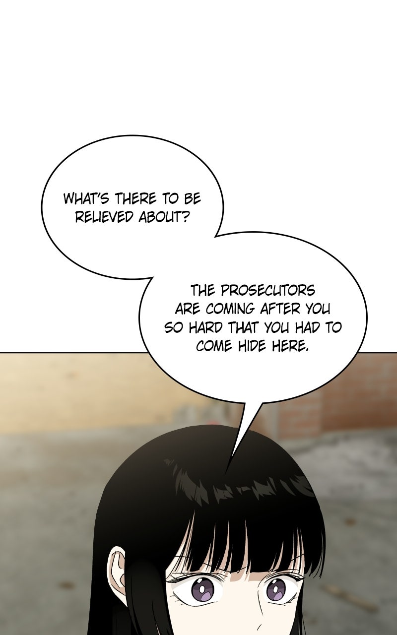 It’s My Life Episode 48 page 22 - 