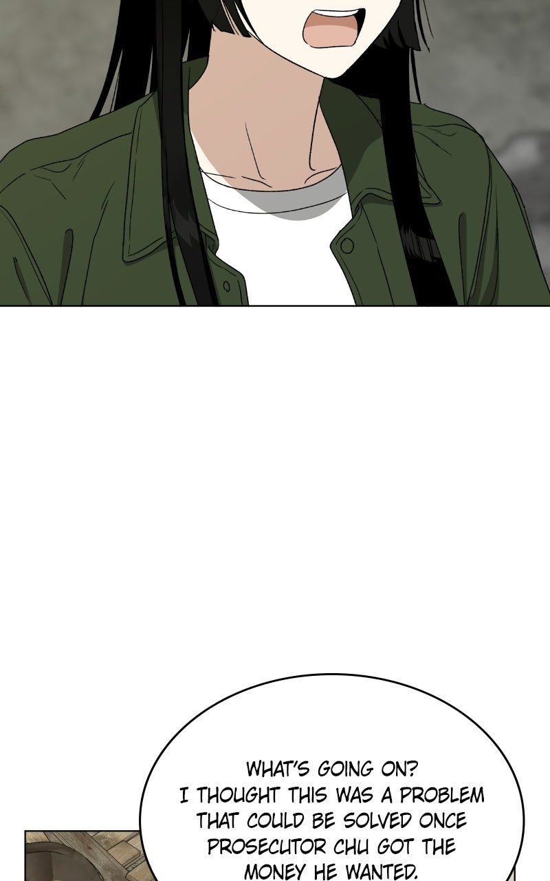 It’s My Life Episode 48 page 23 - 