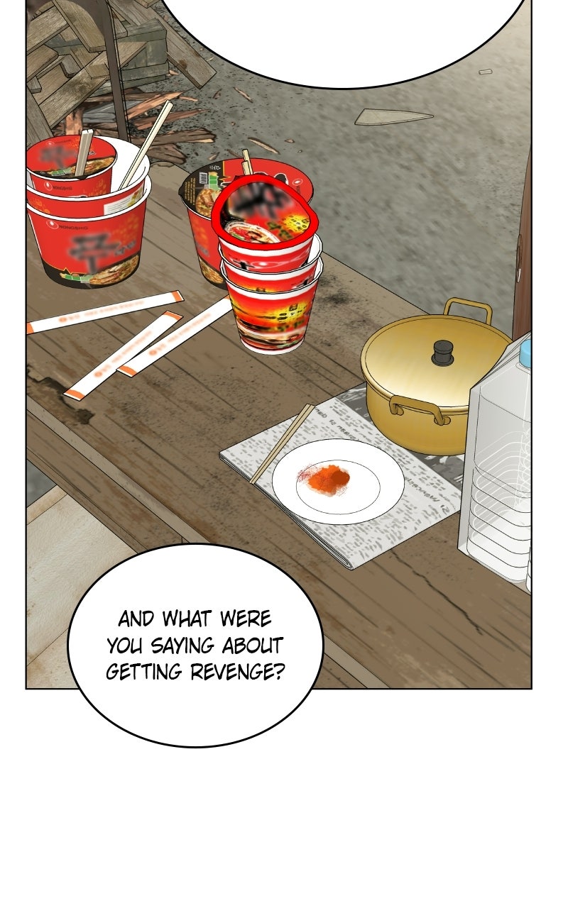It’s My Life Episode 48 page 24 - 