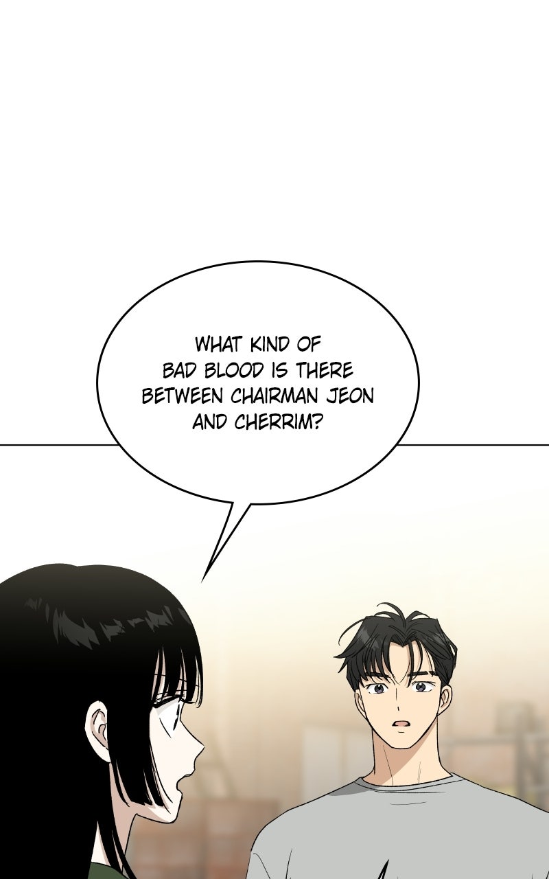 It’s My Life Episode 48 page 25 - 