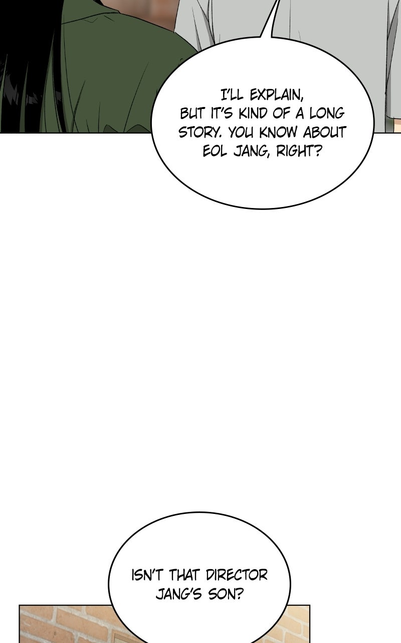 It’s My Life Episode 48 page 26 - 