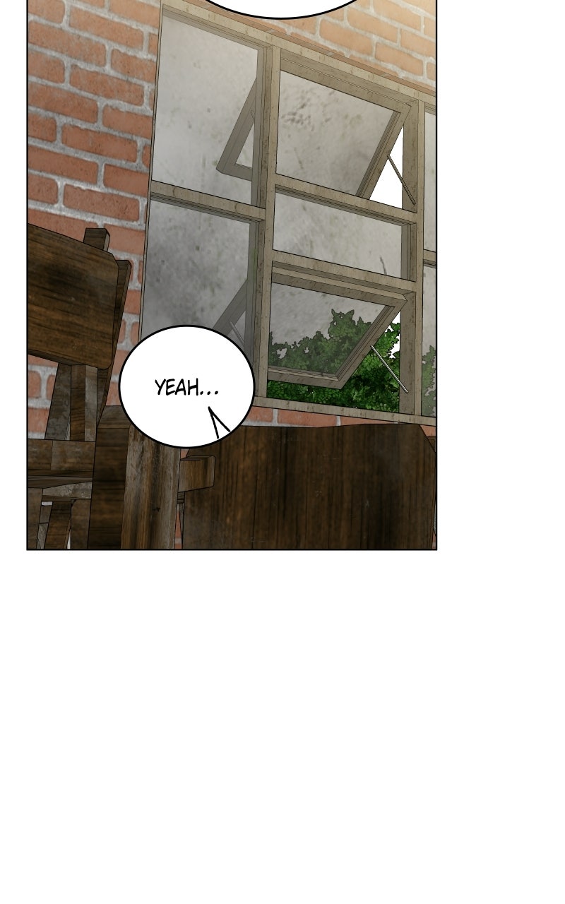 It’s My Life Episode 48 page 27 - 