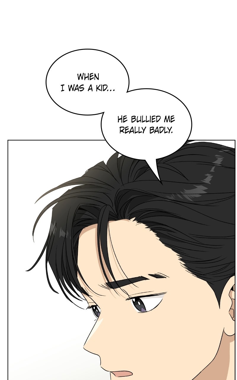 It’s My Life Episode 48 page 28 - 