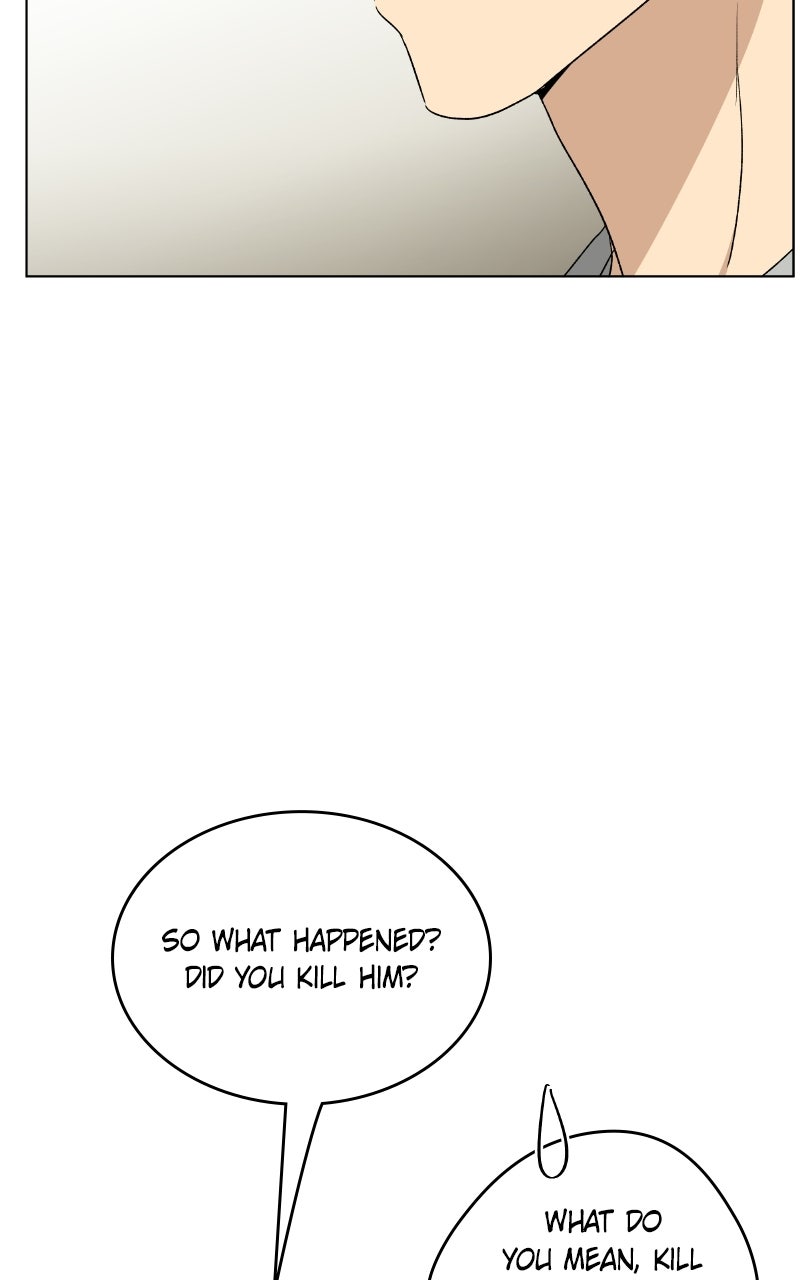 It’s My Life Episode 48 page 29 - 