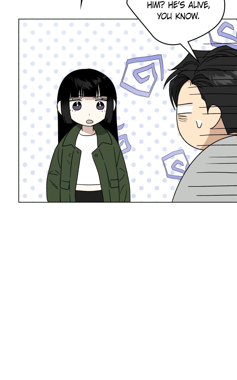 It’s My Life Episode 48 page 30 - 