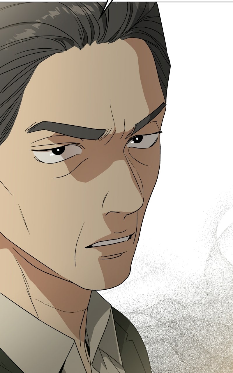 It’s My Life Episode 48 page 4 - 