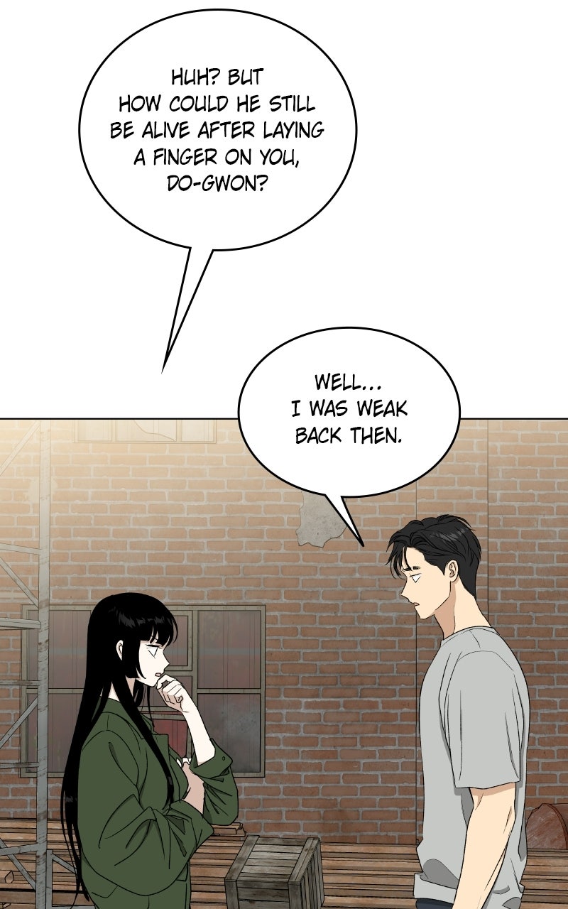 It’s My Life Episode 48 page 31 - 