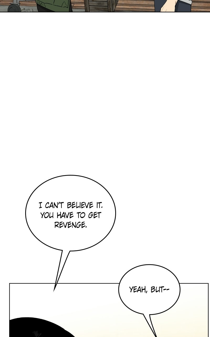 It’s My Life Episode 48 page 32 - 