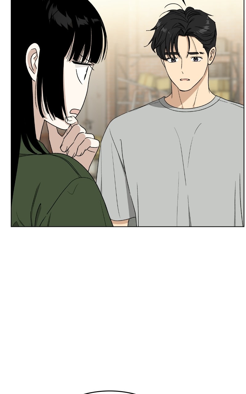 It’s My Life Episode 48 page 33 - 