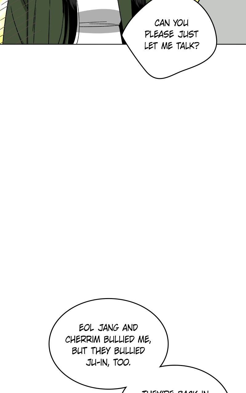 It’s My Life Episode 48 page 35 - 