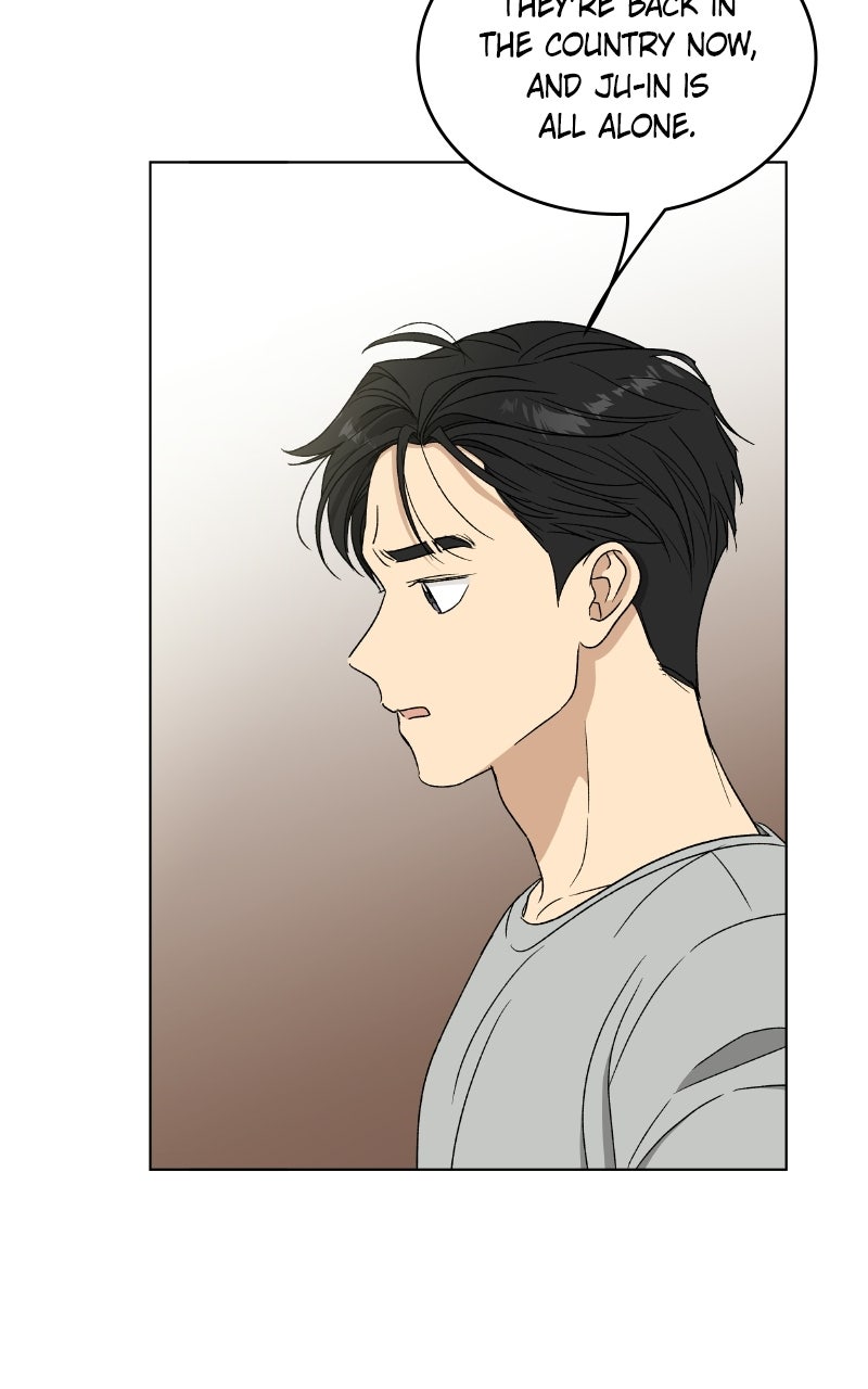 It’s My Life Episode 48 page 36 - 
