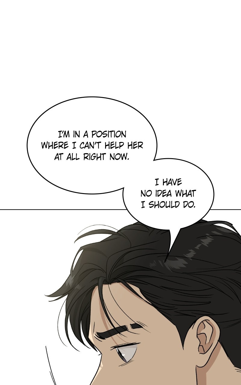 It’s My Life Episode 48 page 37 - 