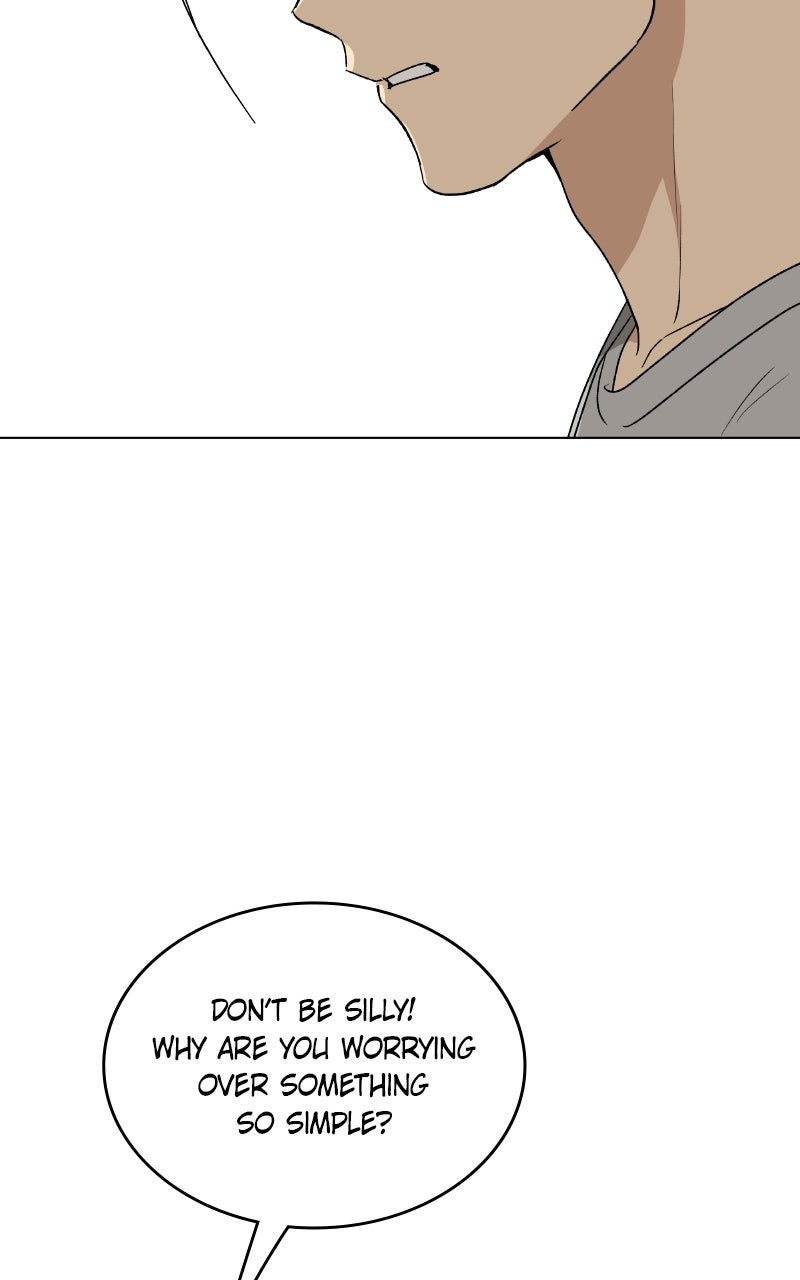It’s My Life Episode 48 page 38 - 