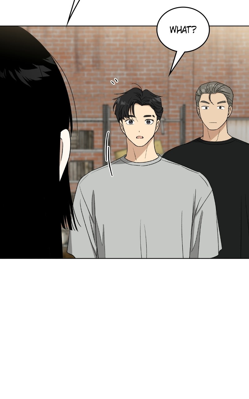 It’s My Life Episode 48 page 39 - 