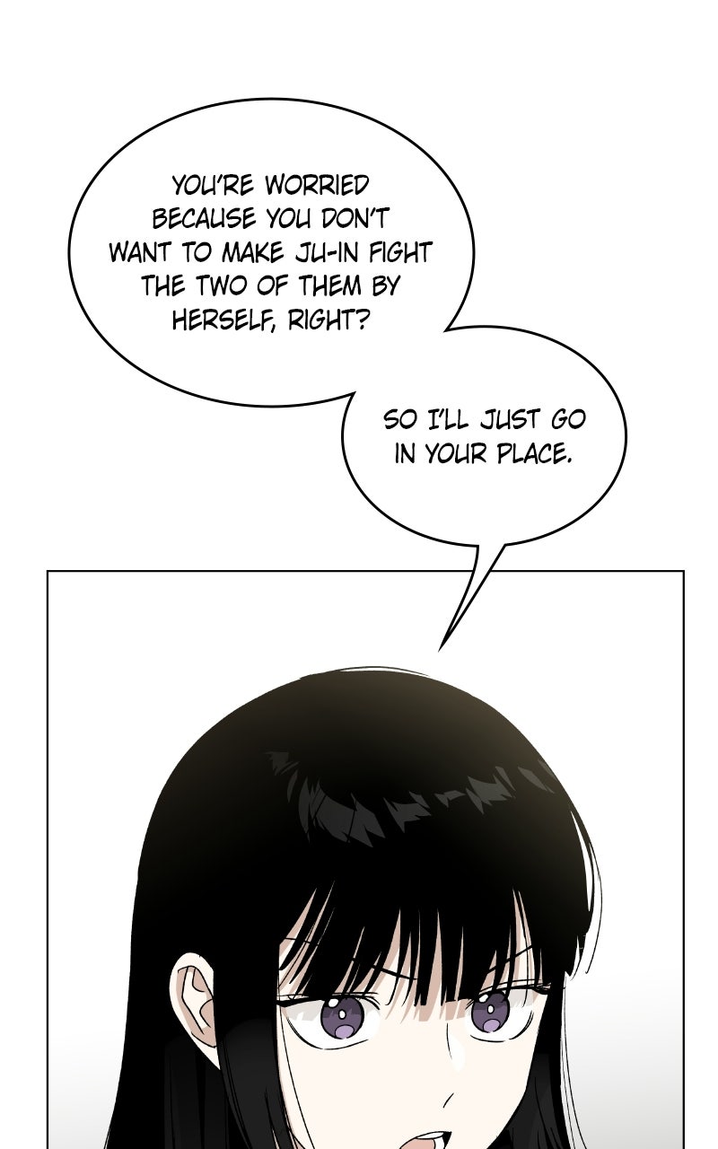It’s My Life Episode 48 page 40 - 