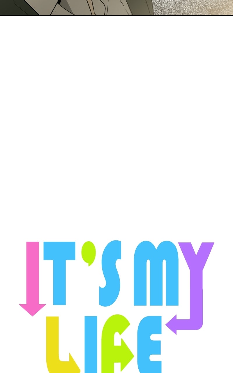 It’s My Life Episode 48 page 5 - 