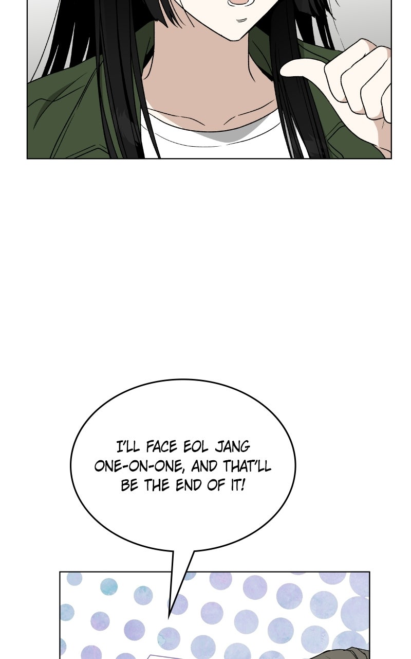 It’s My Life Episode 48 page 41 - 