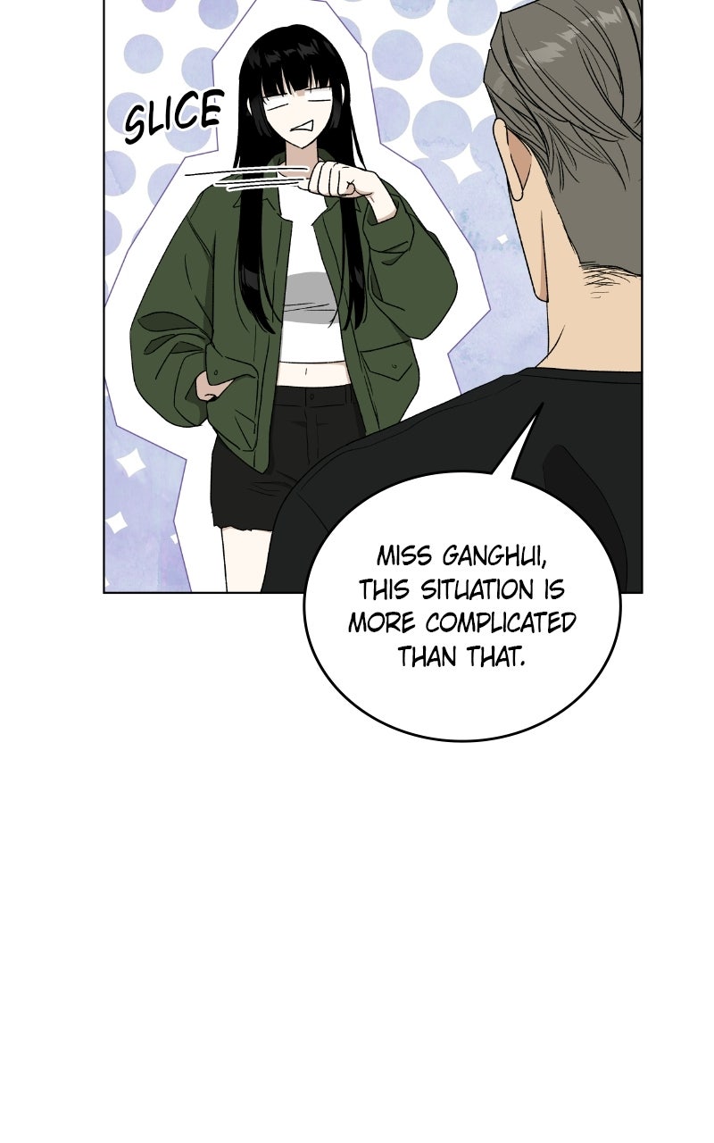 It’s My Life Episode 48 page 42 - 