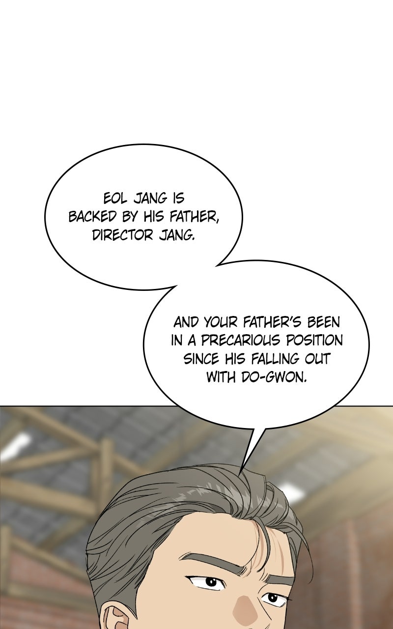 It’s My Life Episode 48 page 43 - 