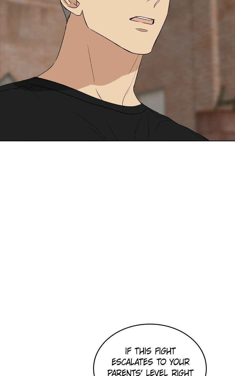 It’s My Life Episode 48 page 44 - 