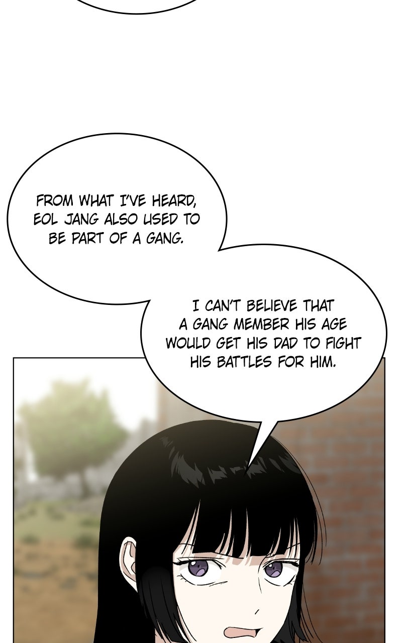 It’s My Life Episode 48 page 46 - 