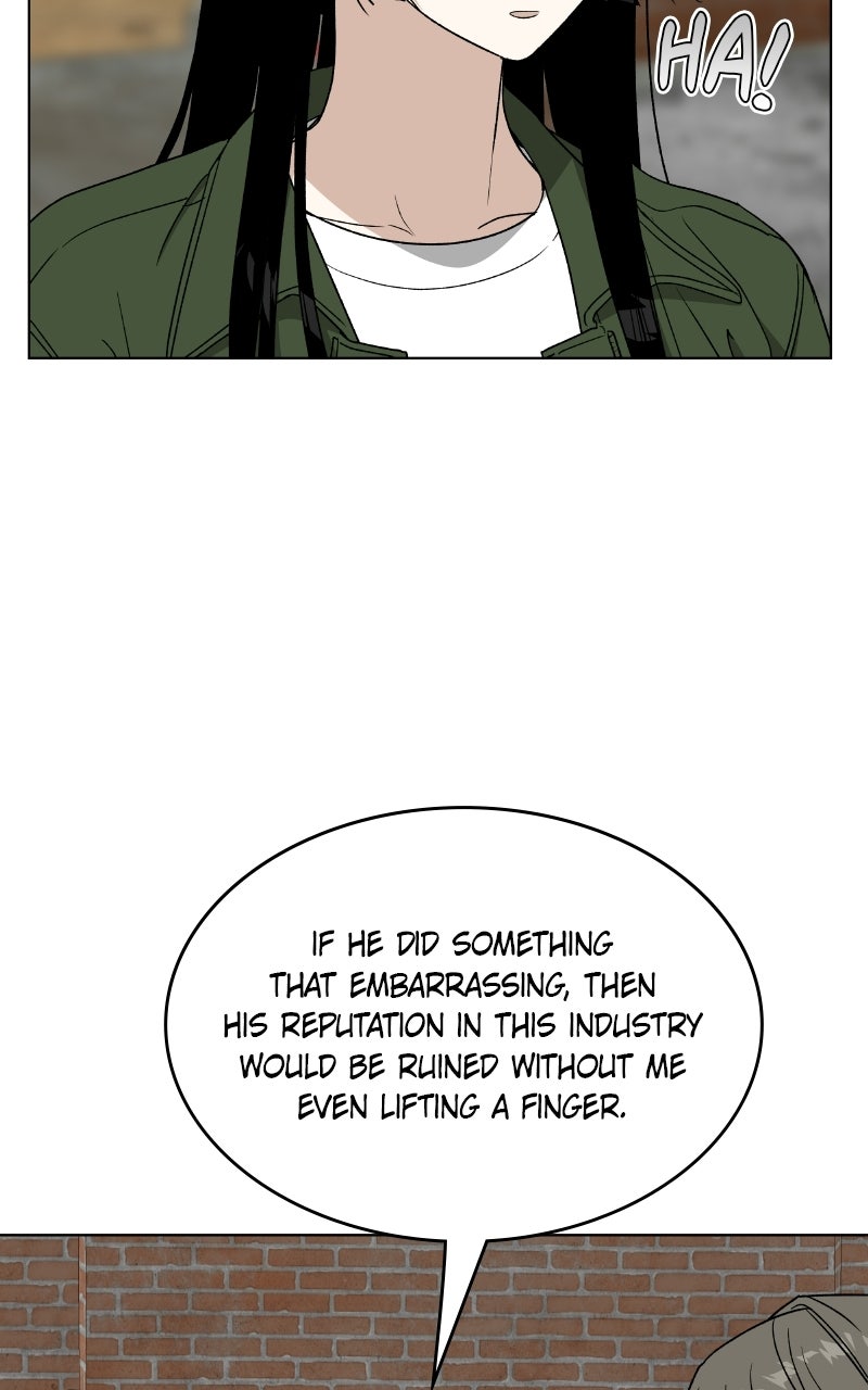 It’s My Life Episode 48 page 47 - 