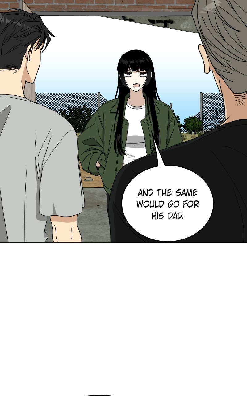It’s My Life Episode 48 page 48 - 