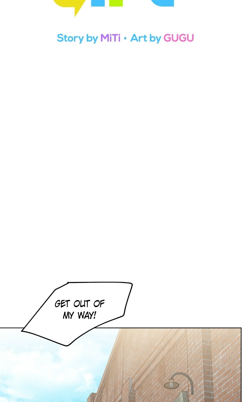 It’s My Life Episode 48 page 6 - 
