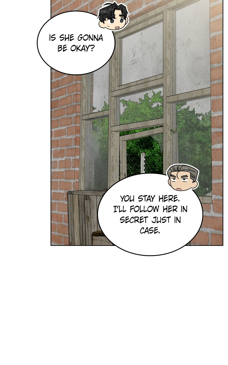 It’s My Life Episode 48 page 51 - 